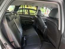 https://riyasewana.com/uploads/hyundai-santa-fe-2011-139262212174.jpg