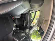 https://riyasewana.com/uploads/hyundai-santa-fe-2011-139262212572.jpg