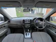 https://riyasewana.com/uploads/hyundai-santa-fe-2011-1511384312012.jpg
