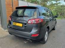 https://riyasewana.com/uploads/hyundai-santa-fe-2011-1511384312624.jpg