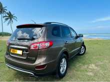 https://riyasewana.com/uploads/hyundai-santa-fe-2011-1912525212202.jpg