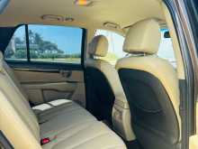 https://riyasewana.com/uploads/hyundai-santa-fe-2011-1912525212314.jpg