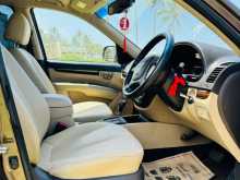 https://riyasewana.com/uploads/hyundai-santa-fe-2011-1912525212333.jpg