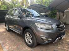 https://riyasewana.com/uploads/hyundai-santa-fe-2011-2012265112254.jpg