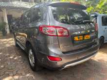 https://riyasewana.com/uploads/hyundai-santa-fe-2011-2012265112542.jpg