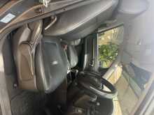 https://riyasewana.com/uploads/hyundai-santa-fe-2011-2012265112683.jpg