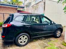 https://riyasewana.com/uploads/hyundai-santa-fe-2011-219574812602.jpg