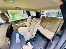 https://riyasewana.com/uploads/hyundai-santa-fe-2011-219574812603.jpg