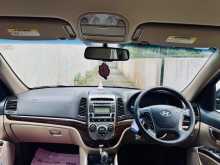 https://riyasewana.com/uploads/hyundai-santa-fe-2011-318183212333.jpg