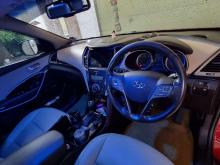 https://riyasewana.com/uploads/hyundai-santa-fe-201102096936.jpg