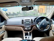https://riyasewana.com/uploads/hyundai-santa-fe-2012203217575.jpg