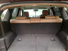 https://riyasewana.com/uploads/hyundai-santa-fe-2012203317356.jpg