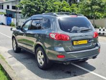 https://riyasewana.com/uploads/hyundai-santa-fe-2012515017246.jpg