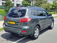 https://riyasewana.com/uploads/hyundai-santa-fe-2012515017525.jpg