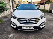 https://riyasewana.com/uploads/hyundai-santa-fe-2013-145503212102.jpg