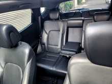https://riyasewana.com/uploads/hyundai-santa-fe-2013-145503212304.jpg