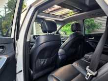 https://riyasewana.com/uploads/hyundai-santa-fe-2013-145503212923.jpg