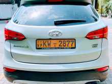 https://riyasewana.com/uploads/hyundai-santa-fe-2013-1612320112643.jpg