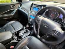 https://riyasewana.com/uploads/hyundai-santa-fe-2013-1815335312784.jpg