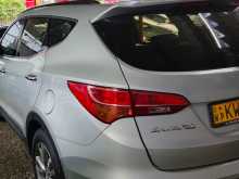 https://riyasewana.com/uploads/hyundai-santa-fe-2013-1910263112353.jpg
