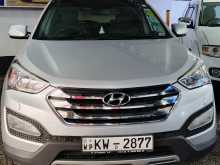 https://riyasewana.com/uploads/hyundai-santa-fe-2013-1910263112682.jpg