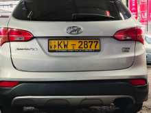 https://riyasewana.com/uploads/hyundai-santa-fe-2013-1910263113004.jpg