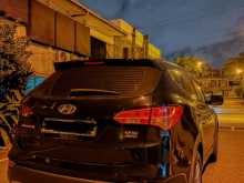 https://riyasewana.com/uploads/hyundai-santa-fe-2013-2914345512102.jpg