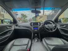 https://riyasewana.com/uploads/hyundai-santa-fe-2013-2914345512543.jpg