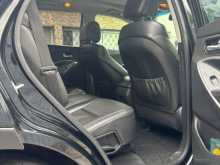 https://riyasewana.com/uploads/hyundai-santa-fe-2013-2914345512944.jpg