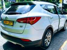 https://riyasewana.com/uploads/hyundai-santa-fe-2013-314580212374.jpg