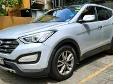 https://riyasewana.com/uploads/hyundai-santa-fe-2013-314580212442.jpg