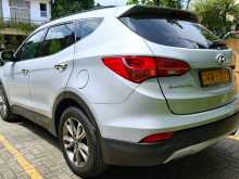 https://riyasewana.com/uploads/hyundai-santa-fe-2013-314580212483.jpg