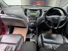 https://riyasewana.com/uploads/hyundai-santa-fe-201331056544.jpg