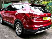 https://riyasewana.com/uploads/hyundai-santa-fe-2015-2616185512423.jpg