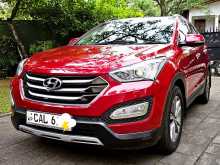 https://riyasewana.com/uploads/hyundai-santa-fe-2015-2616185512462.jpg