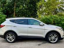 https://riyasewana.com/uploads/hyundai-santa-fe-2016-89544812522.jpg