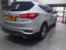 https://riyasewana.com/uploads/hyundai-santa-fe-2016-89544812743.jpg