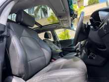 https://riyasewana.com/uploads/hyundai-santa-fe-2016-89544812804.jpg