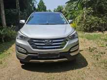 https://riyasewana.com/uploads/hyundai-santa-fe-20215627872.jpg