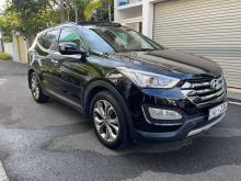 https://riyasewana.com/uploads/hyundai-santa-fe-211014236276.jpg