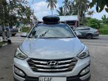 https://riyasewana.com/uploads/hyundai-santa-fe-21122915462.jpg