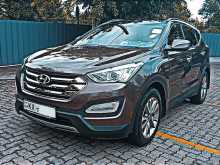 https://riyasewana.com/uploads/hyundai-santa-fe-21144518386.jpg