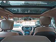 https://riyasewana.com/uploads/hyundai-santa-fe-21144518543.jpg
