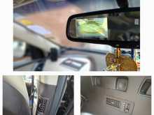 https://riyasewana.com/uploads/hyundai-santa-fe-21144518685.jpg