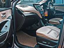 https://riyasewana.com/uploads/hyundai-santa-fe-21144518722.jpg