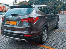 https://riyasewana.com/uploads/hyundai-santa-fe-21144518954.jpg