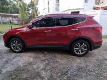 https://riyasewana.com/uploads/hyundai-santa-fe-21310144673.jpg