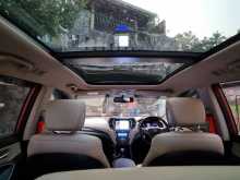https://riyasewana.com/uploads/hyundai-santa-fe-21310144722.jpg
