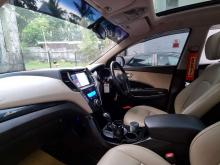https://riyasewana.com/uploads/hyundai-santa-fe-21312336594.jpg