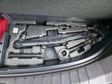 https://riyasewana.com/uploads/hyundai-santa-fe-21312336635.jpg